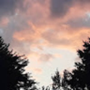 Meet your Posher, Natalia